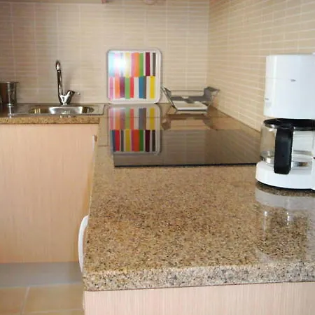 Apartment Feels Like Carvoeiro Casino *