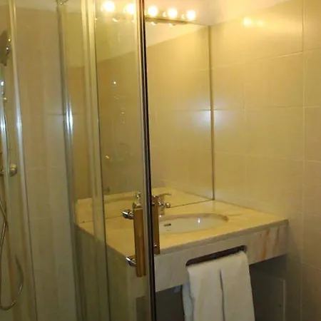 Apartment Feels Like Carvoeiro Casino Carvoeiro (Lagoa)
