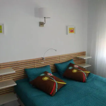 Apartman Feels Like Carvoeiro Casino Carvoeiro