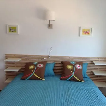 Apartman Feels Like Carvoeiro Casino *